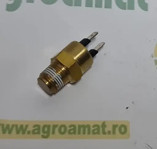 [AMAT1-76953] Senzor temperatura