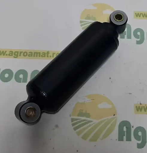 [AMAT1-76954] Amortizor Suspensie Scaun 5080215