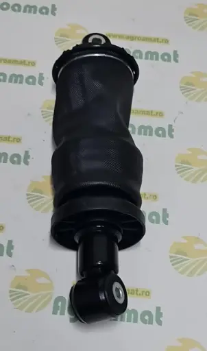 [AMAT1-76957] Amortizor Suspensie Cabina G931502200120