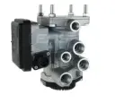 Modul EBS 17.02.0623