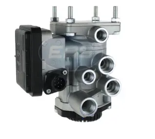 [AMAT1-76958] Modul EBS 17.02.0623