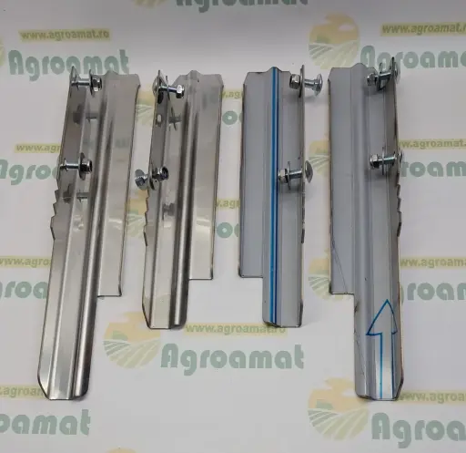 [AMAT1-76961] Set Palete Imprastiere Sulky 011067 