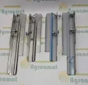 Set Palete Imprastiere Sulky 911173
