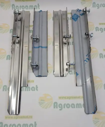 [AMAT1-76963] Set Palete Imprastiere Sulky 011174