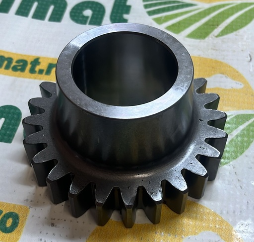 [AMAT1-04239] Pinion 5125011 Z-24