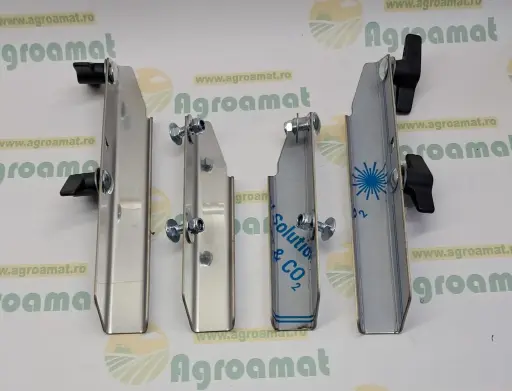 [AMAT1-76967] Set Imprastiere Dr. 12-15m Sulky 911069