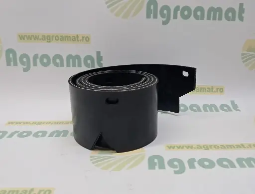 [AMAT1-76970] Banda Etansare 530661