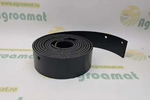 [AMAT1-76971] Garnitura 530494 