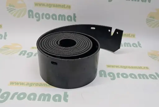[AMAT1-76972] Pres 5304930 
