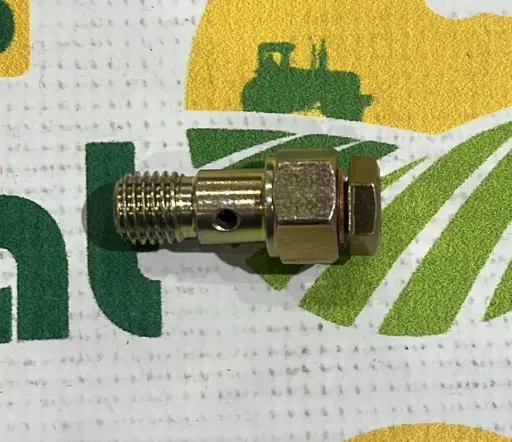 [AMAT1-76974] Supapa Retur Pompa Injectie