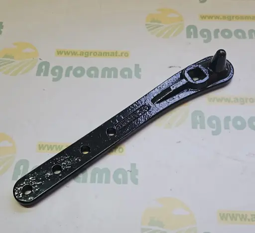 [AMAT1-76981] Cap de Cutit 4B1016 