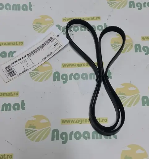 [AMAT1-76985] Curea Org. 0027913980