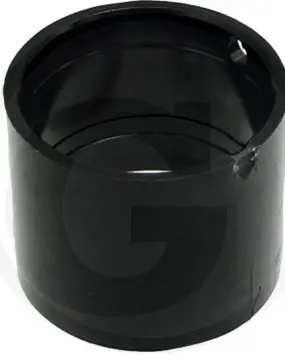 [AMAT1-76987] Bucsa ET-255