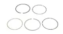 Set Segmenti Piston