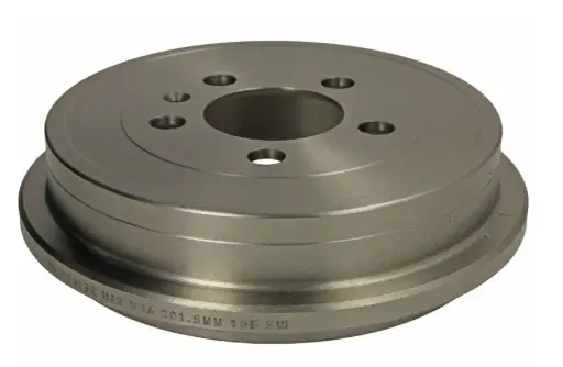 [AMAT1-76992] Tambur Frana 