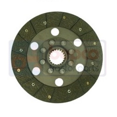 [AMAT1-04236] Disc ambreiaj