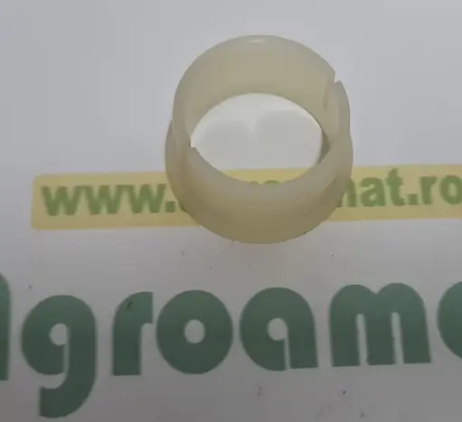 [AMAT1-76996] Bucsa Protectie 57721600