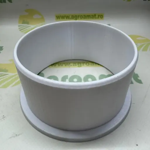 [AMAT1-76997] Bucsa 130751