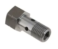 [AMAT1-76998] Surub
