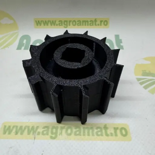 [AMAT1-77000] Rola Dozare Kverneland OPTIMA / Accord  Z-12 AC821896