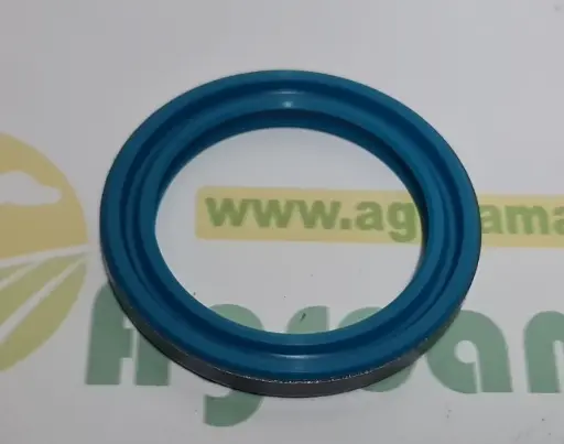 [AMAT1-77001] Simering Ax Ridicare Hidraulica 2.1529.071.010