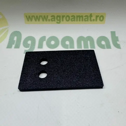 [AMAT1-77003] Racleta Kuhn N02335A0