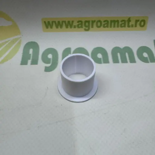 [AMAT1-77004] Bucsa 83012022