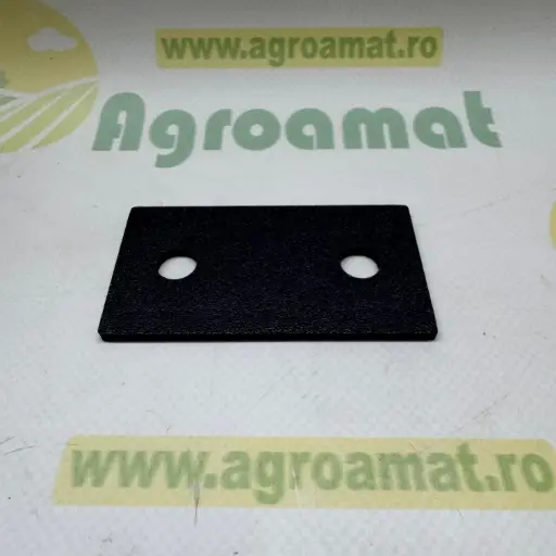 [AMAT1-77005] Racleta K3023940