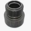 [AMAT1-77009] Butuc Ambreiaj RE57104