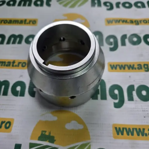 [AMAT1-77012] Lagar 51568266