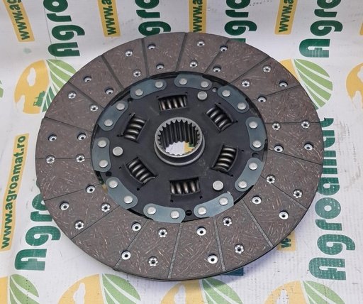 [AMAT1-04234] Disc ambreiaj 0.009.6913