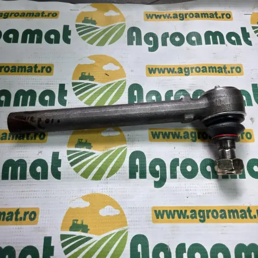 [AMAT1-77015] Capat Bara 3462313M1 M18x1.5