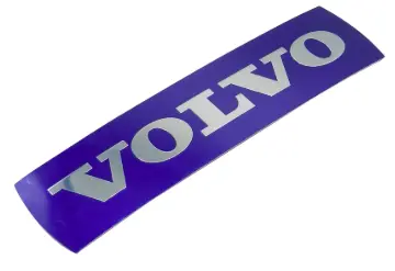 [AMAT1-77017] Emblema