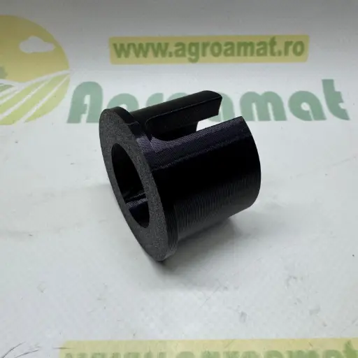 [AMAT1-77018] Bucsa Roata G66248185R