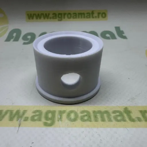 [AMAT1-77019] Bucsa Roata Prasitoare G13643290