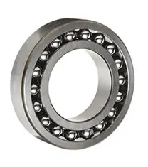 [AMAT1-77027] Rulment 62211 2RS