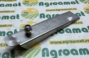 Paleta Ingrasamant VNB4956178 