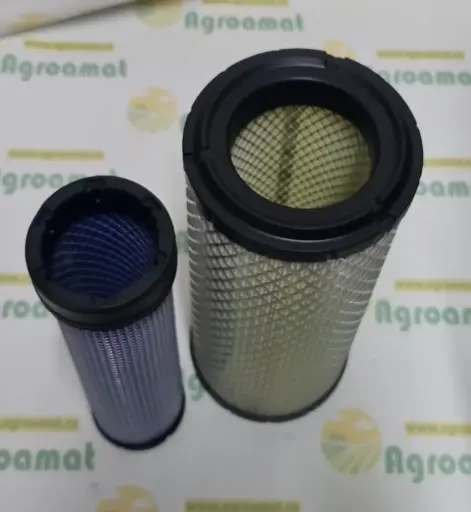 [AMAT1-77032] Set Filtru Aer Interior/Exterior