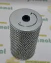 Filtru Ulei Motor 