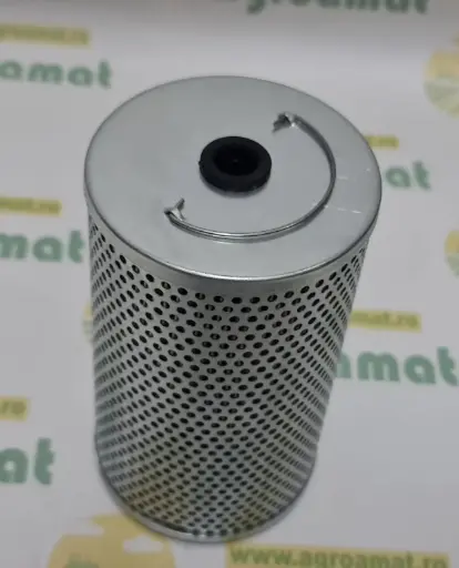 [AMAT1-77038] Filtru Ulei Motor 