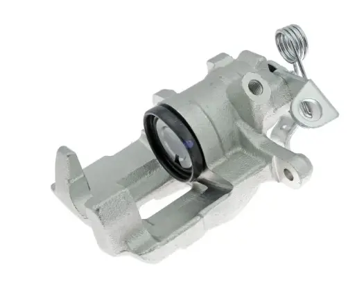 [AMAT1-77042] Etrier Frana CZH1233