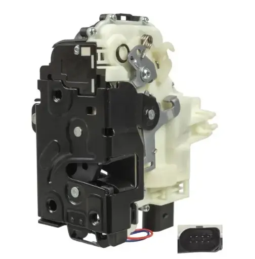 [AMAT1-77051] Incuietoare Usa