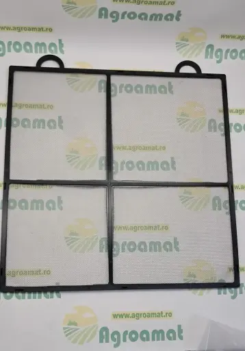 [AMAT1-77052] Grila Protectie Radiator L154024
