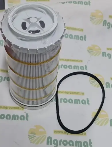 [AMAT1-77053] Filtru Hidraulic 47715391
