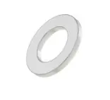 [AMAT1-77056] Saiba Reglaj R47567