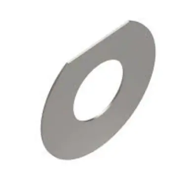 [AMAT1-77057] Saiba Rglaj R47566