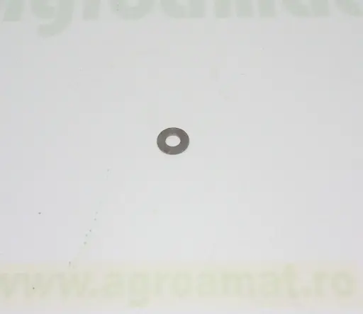 [AMAT1-77061] Saiba Reglaj R33521