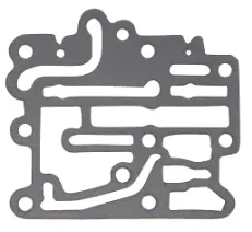 [AMAT1-77063] Garnitura Distribuitor R99386