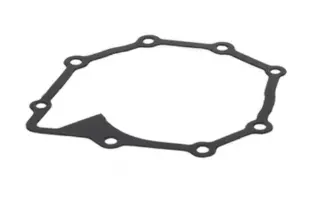 [AMAT1-77065] Garnitura Transmisie R50335