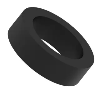 [AMAT1-77066] Garnitura Transmisie R60038